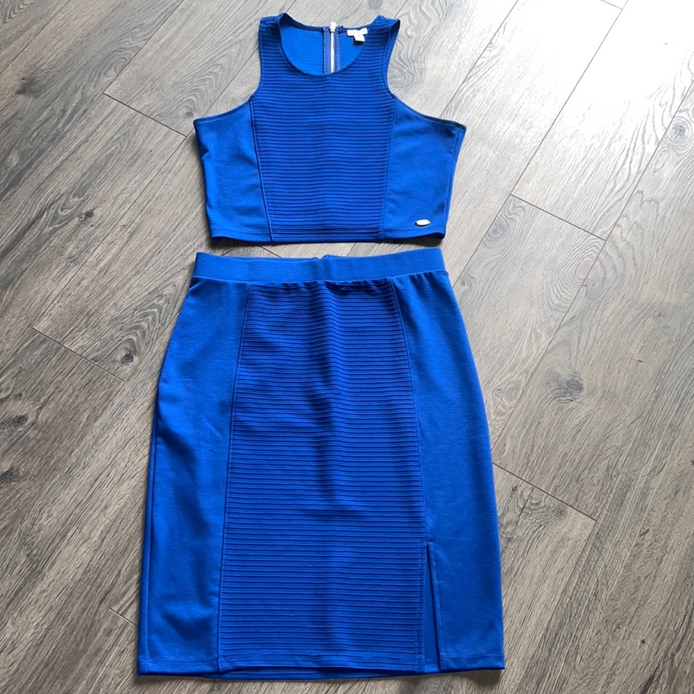 Guess Two Piece Set